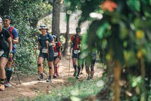 BIB: 
                            <button type="button" onclick="openModal(25275950)" class="btn btn-primary btn-sm float-right btn-popup" data-toggle="modal" data-target=".modal-high-quality">
                        <i class="fas fa-shopping-cart"></i> Add to Cart
                    </button>
                                            <button type="button" onclick="isThisMe(25275950, true)" class="btn btn-success btn-sm float-right btn-popup btn-isme hidden" data-toggle="tooltip" data-placement="bottom" title="นี่คือรูปของคุณใช่ไหม คลิกที่นี่เพื่อเอาเข้าอัลบั้ม">
                        <i class="fas fa-plus"></i> Add to album
                    </button>
                    <button type="button" onclick="isThisMe(25275950, false)" class="btn btn-warning btn-sm float-right btn-popup btn-isnotme hidden">
                        <i class="fas fa-ban"></i> Remove from album
                    </button>